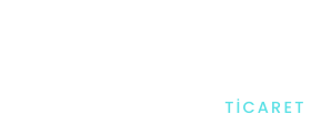 Sakar Yedek Parça